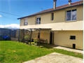 Maison à la vente